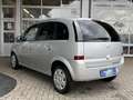 Opel Meriva 1.4 Klima MP3 Komfort-Paket Argent - thumbnail 4
