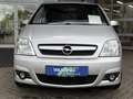 Opel Meriva 1.4 Klima MP3 Komfort-Paket Argent - thumbnail 5