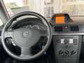Opel Meriva 1.4 Klima MP3 Komfort-Paket Argent - thumbnail 11