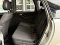 Opel Meriva 1.4 Klima MP3 Komfort-Paket Argent - thumbnail 10