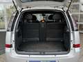 Opel Meriva 1.4 Klima MP3 Komfort-Paket Argent - thumbnail 7