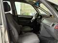 Opel Meriva 1.4 Klima MP3 Komfort-Paket Argent - thumbnail 9