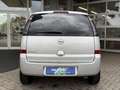 Opel Meriva 1.4 Klima MP3 Komfort-Paket Argent - thumbnail 6