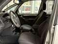 Opel Meriva 1.4 Klima MP3 Komfort-Paket Silber - thumbnail 8