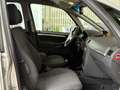 Opel Meriva 1.4 Klima MP3 Komfort-Paket Silber - thumbnail 9
