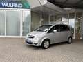 Opel Meriva 1.4 Klima MP3 Komfort-Paket Silber - thumbnail 1