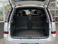 Opel Meriva 1.4 Klima MP3 Komfort-Paket Silber - thumbnail 7