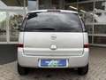 Opel Meriva 1.4 Klima MP3 Komfort-Paket Silber - thumbnail 6