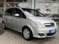 Opel Meriva 1.4 Klima MP3 Komfort-Paket Argent - thumbnail 3