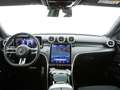 Mercedes-Benz C 300 sw 300 d mhev amg line premium auto Grigio - thumbnail 9