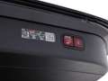 Mercedes-Benz C 300 sw 300 d mhev amg line premium auto Grigio - thumbnail 20
