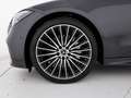 Mercedes-Benz C 300 sw 300 d mhev amg line premium auto Grigio - thumbnail 7