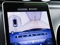 Mercedes-Benz C 300 sw 300 d mhev amg line premium auto Grigio - thumbnail 16