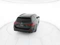 Mercedes-Benz C 300 sw 300 d mhev amg line premium auto Grigio - thumbnail 6