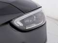 Mercedes-Benz C 300 sw 300 d mhev amg line premium auto Grigio - thumbnail 8