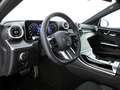 Mercedes-Benz C 300 sw 300 d mhev amg line premium auto Grigio - thumbnail 11