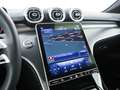 Mercedes-Benz C 300 sw 300 d mhev amg line premium auto Grigio - thumbnail 18