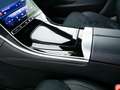 Mercedes-Benz C 300 sw 300 d mhev amg line premium auto Grigio - thumbnail 19