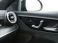 Mercedes-Benz C 300 sw 300 d mhev amg line premium auto Grigio - thumbnail 17