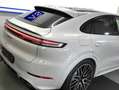 Porsche Cayenne Coupe S Matrix I BOSE I PANO I HUD I SH Grijs - thumbnail 18
