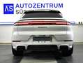 Porsche Cayenne Coupe S Matrix I BOSE I PANO I HUD I SH Grijs - thumbnail 6