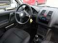 Volkswagen Polo 1.0 TRENDLINE Silber - thumbnail 6