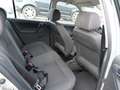 Volkswagen Polo 1.0 TRENDLINE Silber - thumbnail 7