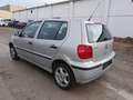 Volkswagen Polo 1.0 TRENDLINE Silber - thumbnail 3
