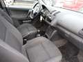 Volkswagen Polo 1.0 TRENDLINE Silber - thumbnail 5