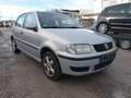 Volkswagen Polo 1.0 TRENDLINE Silber - thumbnail 1