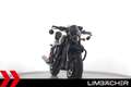 Harley-Davidson Street Rod 750 - SCREAMIN' EAGLE Zwart - thumbnail 11