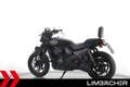 Harley-Davidson Street Rod 750 - SCREAMIN' EAGLE Zwart - thumbnail 6