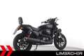 Harley-Davidson Street Rod 750 - SCREAMIN' EAGLE Zwart - thumbnail 9