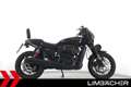 Harley-Davidson Street Rod 750 - SCREAMIN' EAGLE Zwart - thumbnail 10