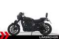 Harley-Davidson Street Rod 750 - SCREAMIN' EAGLE Zwart - thumbnail 5