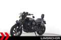 Harley-Davidson Street Rod 750 - SCREAMIN' EAGLE Zwart - thumbnail 4
