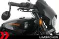 Harley-Davidson Street Rod 750 - SCREAMIN' EAGLE Zwart - thumbnail 23