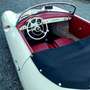 Porsche 356 - thumbnail 6