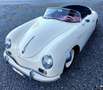 Porsche 356 - thumbnail 5