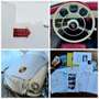 Porsche 356 - thumbnail 13