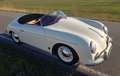 Porsche 356 - thumbnail 16