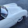 Porsche 356 - thumbnail 4