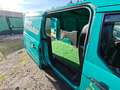 Ford Transit Connect Transit Connect DK L2 1,5 TDCi Trend Trend Vert - thumbnail 4