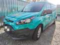 Ford Transit Connect Transit Connect DK L2 1,5 TDCi Trend Trend Vert - thumbnail 1