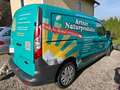 Ford Transit Connect Transit Connect DK L2 1,5 TDCi Trend Trend Vert - thumbnail 3