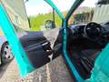 Ford Transit Connect Transit Connect DK L2 1,5 TDCi Trend Trend Vert - thumbnail 8