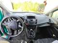 Ford Transit Connect Transit Connect DK L2 1,5 TDCi Trend Trend Vert - thumbnail 7