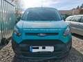 Ford Transit Connect Transit Connect DK L2 1,5 TDCi Trend Trend Vert - thumbnail 11