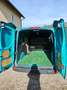 Ford Transit Connect Transit Connect DK L2 1,5 TDCi Trend Trend Vert - thumbnail 6