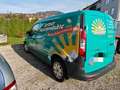 Ford Transit Connect Transit Connect DK L2 1,5 TDCi Trend Trend Vert - thumbnail 2